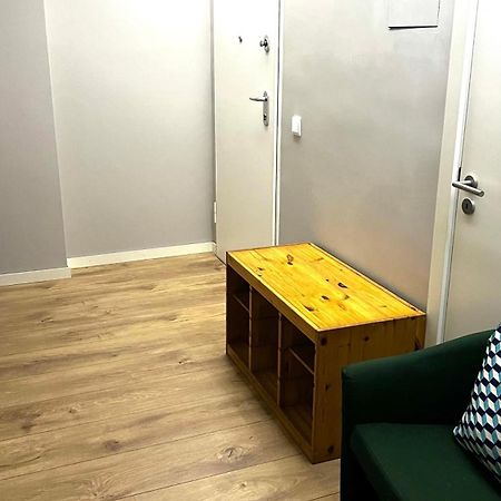 Apartamento Sociedade Farmaceutica Lisboa Екстериор снимка