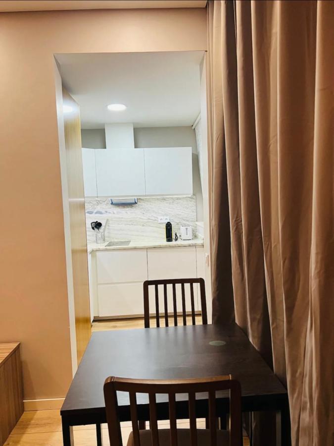 Apartamento Sociedade Farmaceutica Lisboa Екстериор снимка