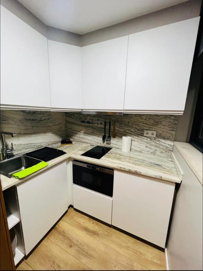 Apartamento Sociedade Farmaceutica Lisboa Екстериор снимка