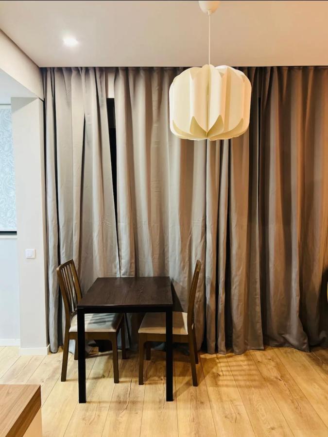 Apartamento Sociedade Farmaceutica Lisboa Екстериор снимка