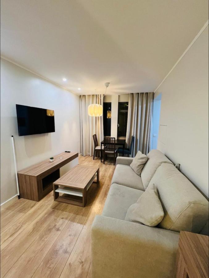 Apartamento Sociedade Farmaceutica Lisboa Екстериор снимка