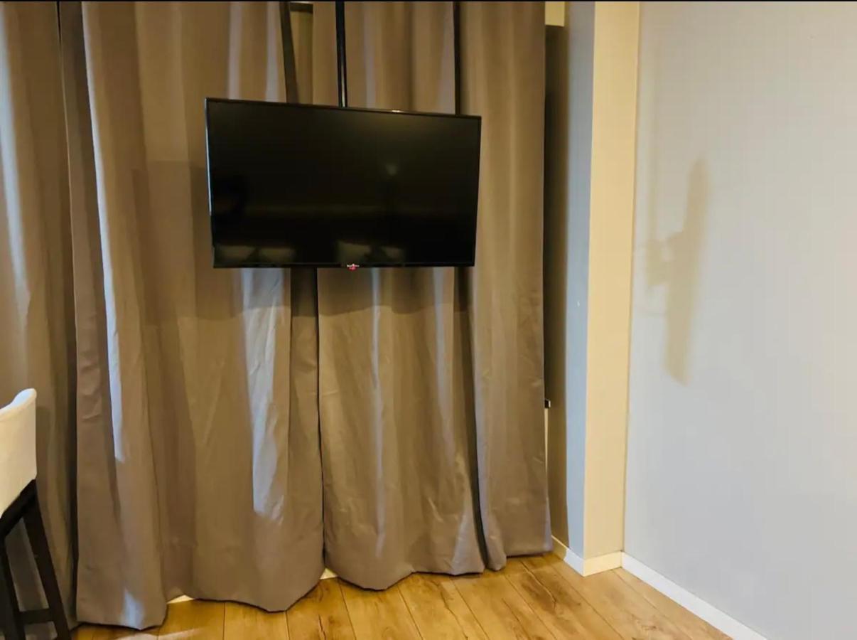 Apartamento Sociedade Farmaceutica Lisboa Екстериор снимка