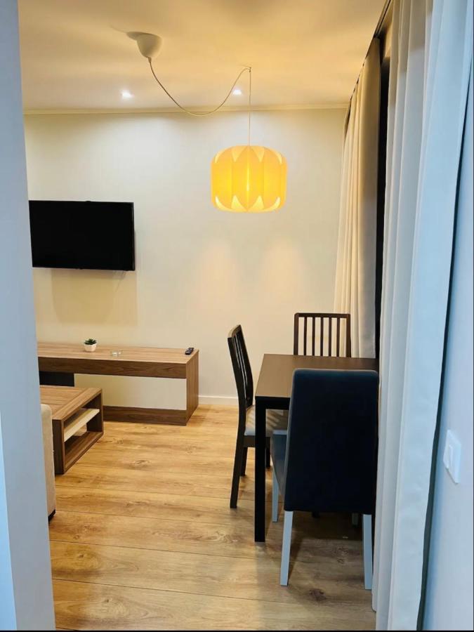 Apartamento Sociedade Farmaceutica Lisboa Екстериор снимка