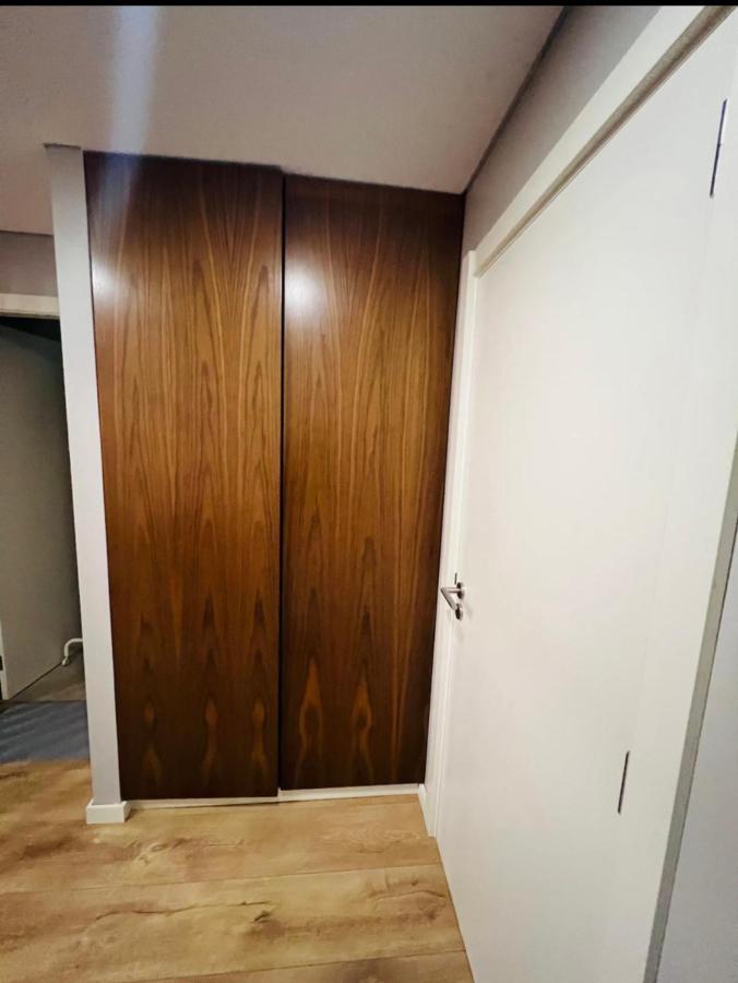 Apartamento Sociedade Farmaceutica Lisboa Екстериор снимка