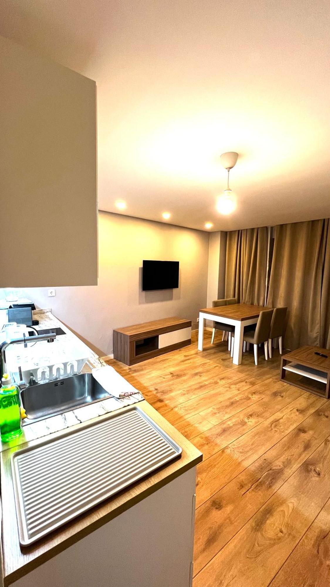 Apartamento Sociedade Farmaceutica Lisboa Екстериор снимка