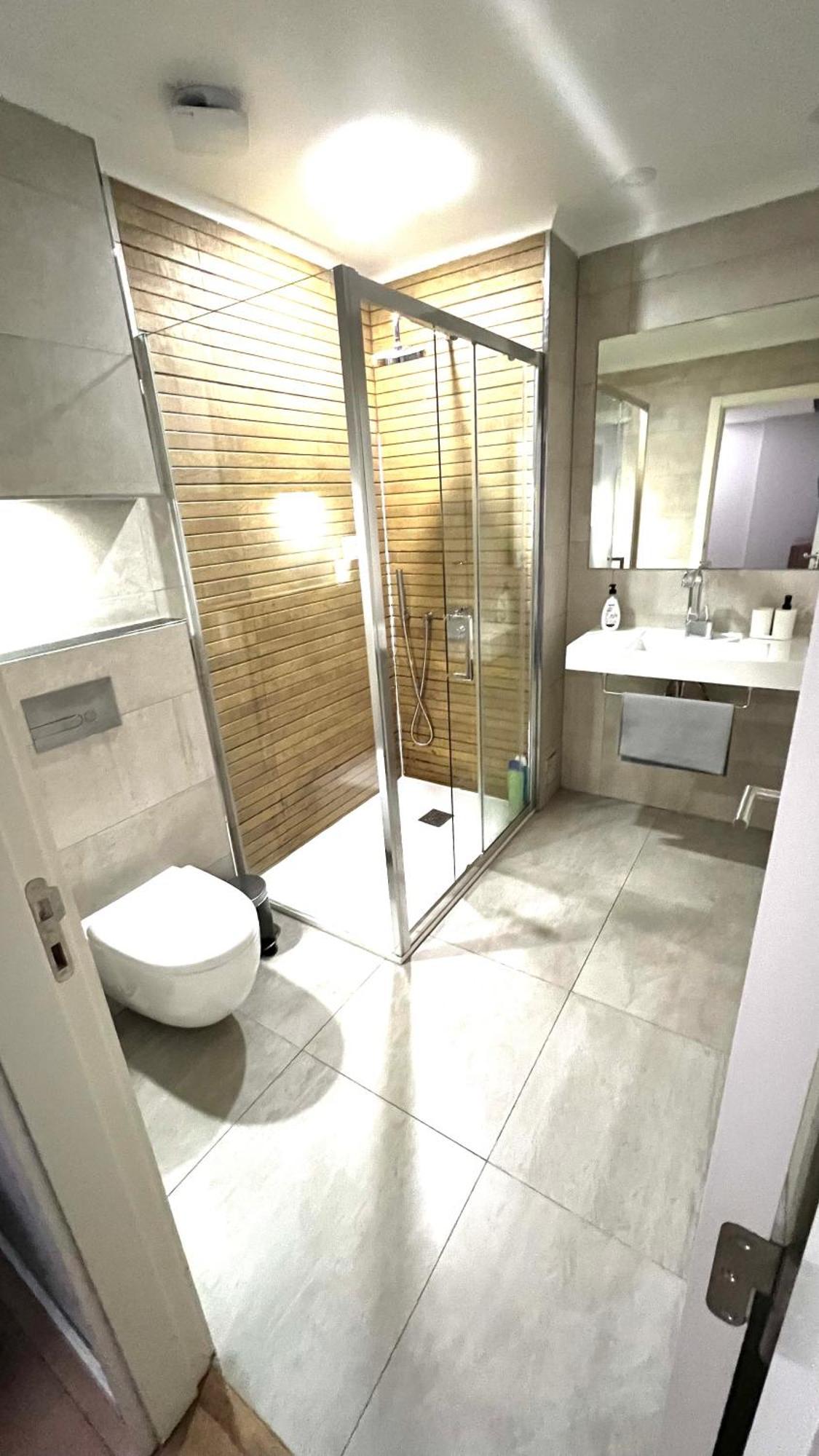 Apartamento Sociedade Farmaceutica Lisboa Екстериор снимка