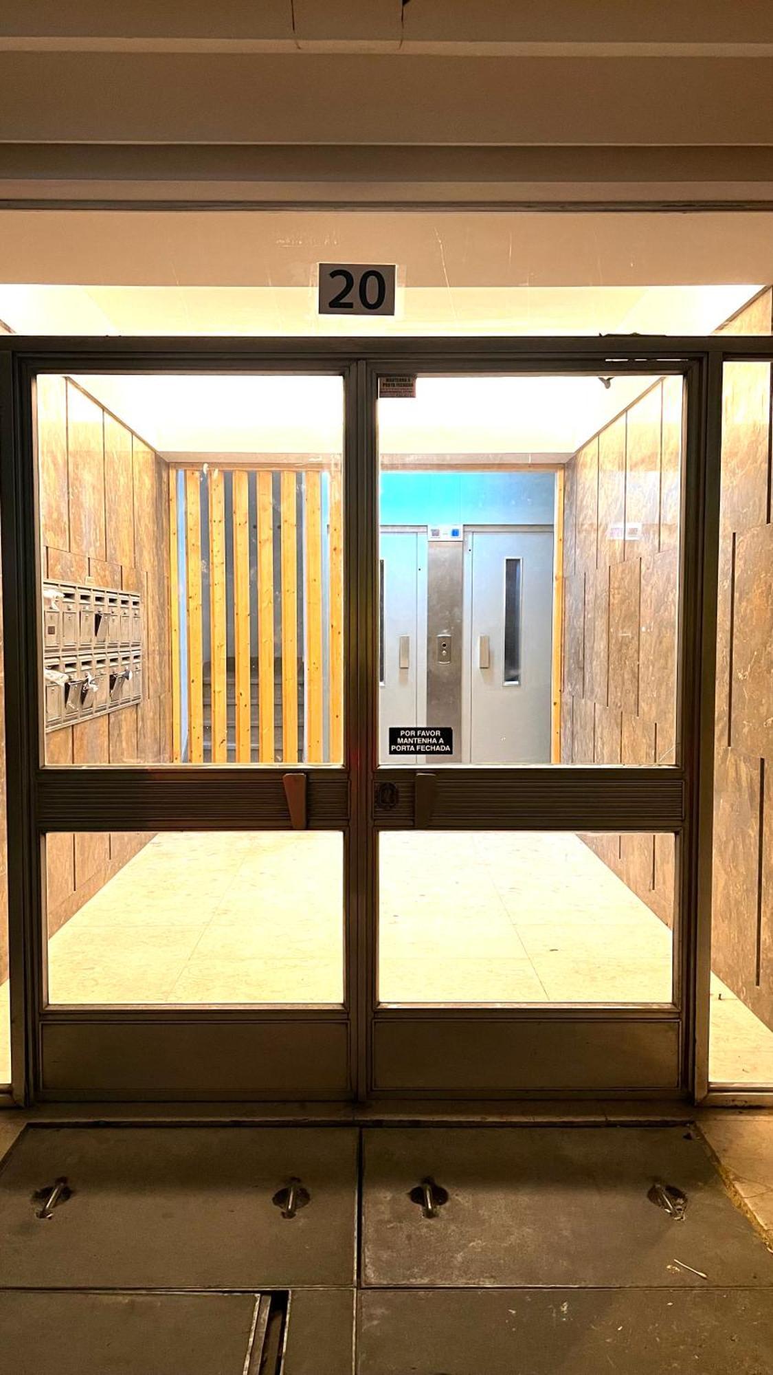 Apartamento Sociedade Farmaceutica Lisboa Екстериор снимка