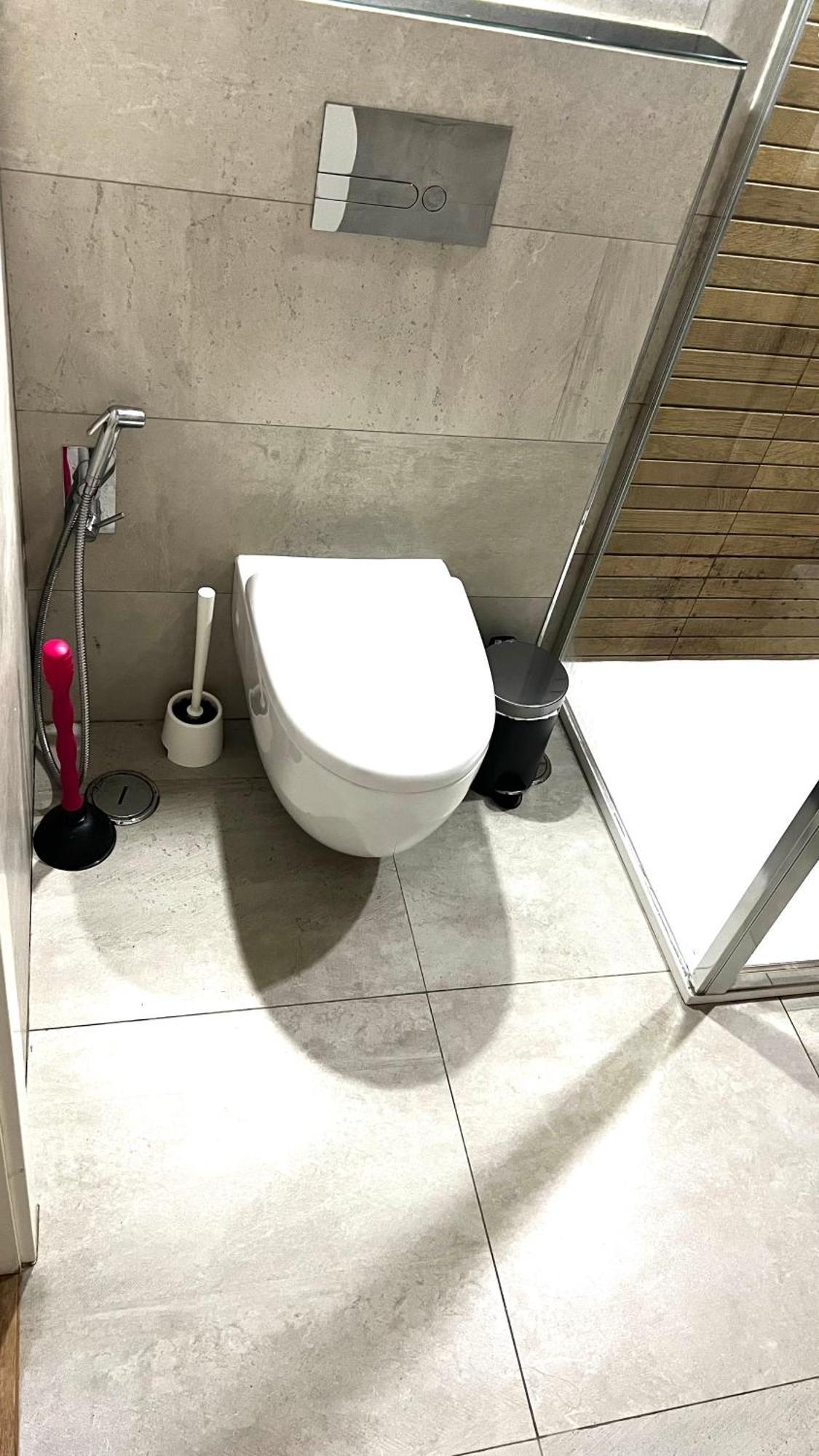 Apartamento Sociedade Farmaceutica Lisboa Екстериор снимка
