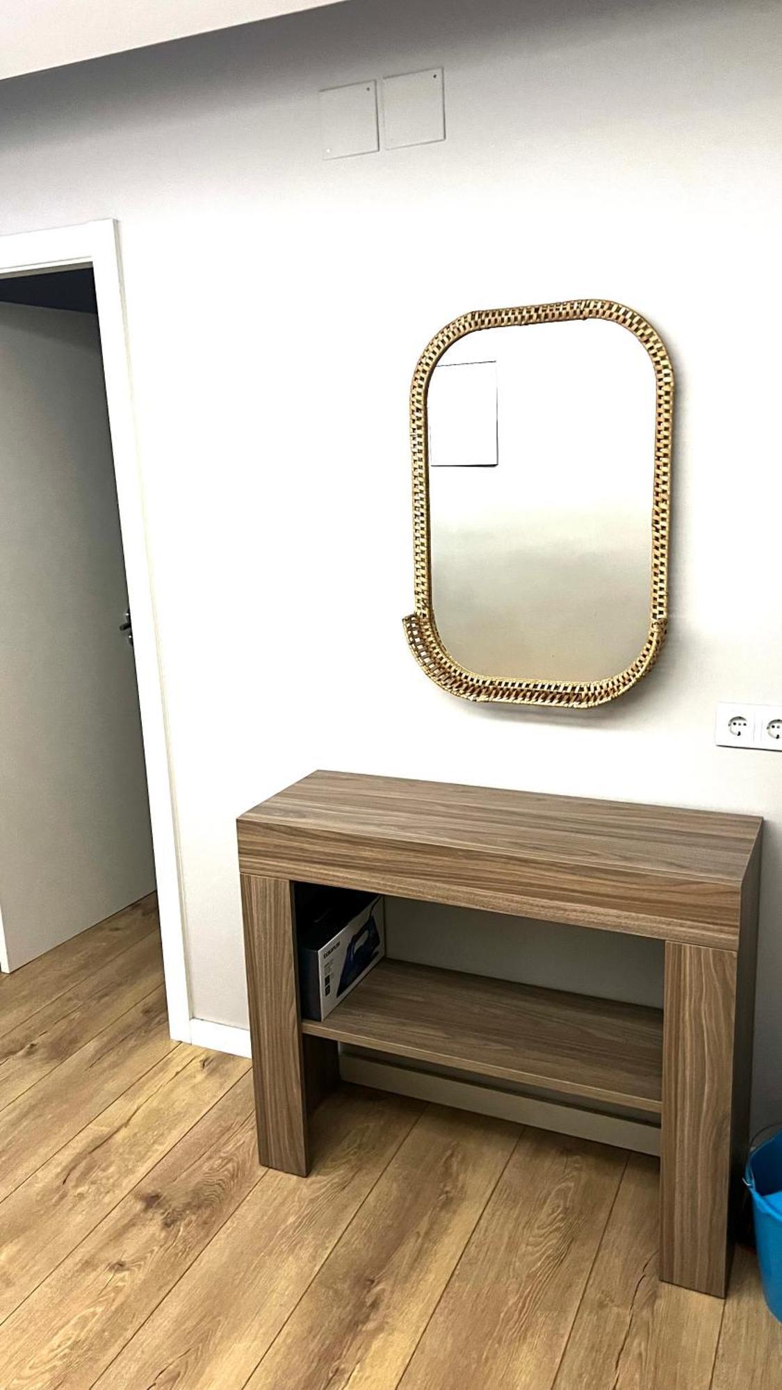 Apartamento Sociedade Farmaceutica Lisboa Екстериор снимка